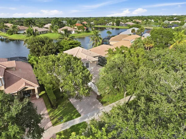 10919 NW 62ND Court, Parkland, FL 33076