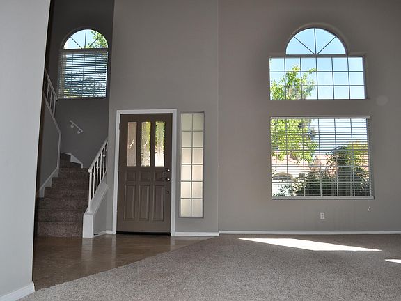 4th image of 373 E Marwood Ln
