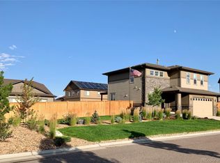 25186 E 1st Ave, Aurora, CO 80018