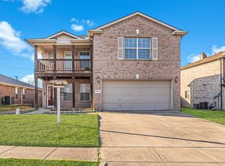 5145 Placid Dr, Haltom City, TX 76117