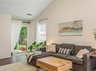 12032 Brownestone View Dr, Charlotte, NC 28269