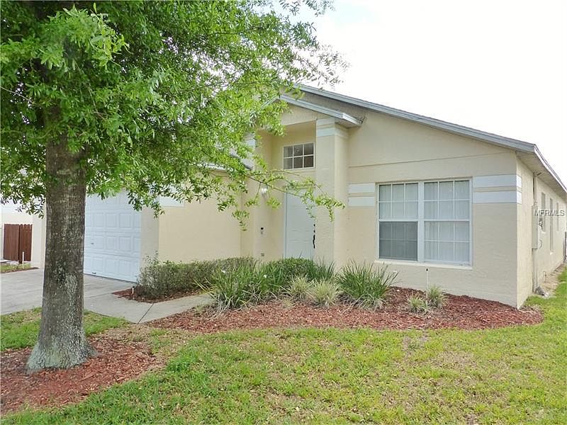 1st image of 17412 Silver Creek Ct