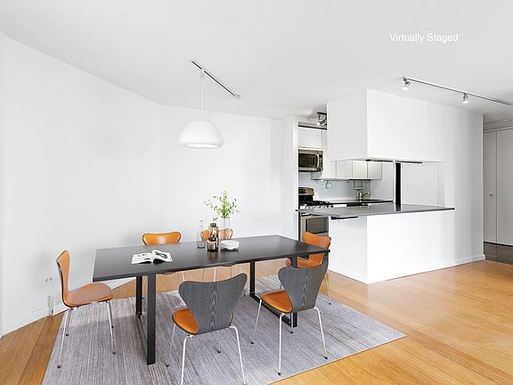 3rd image of 1641 3rd Ave APT 29H