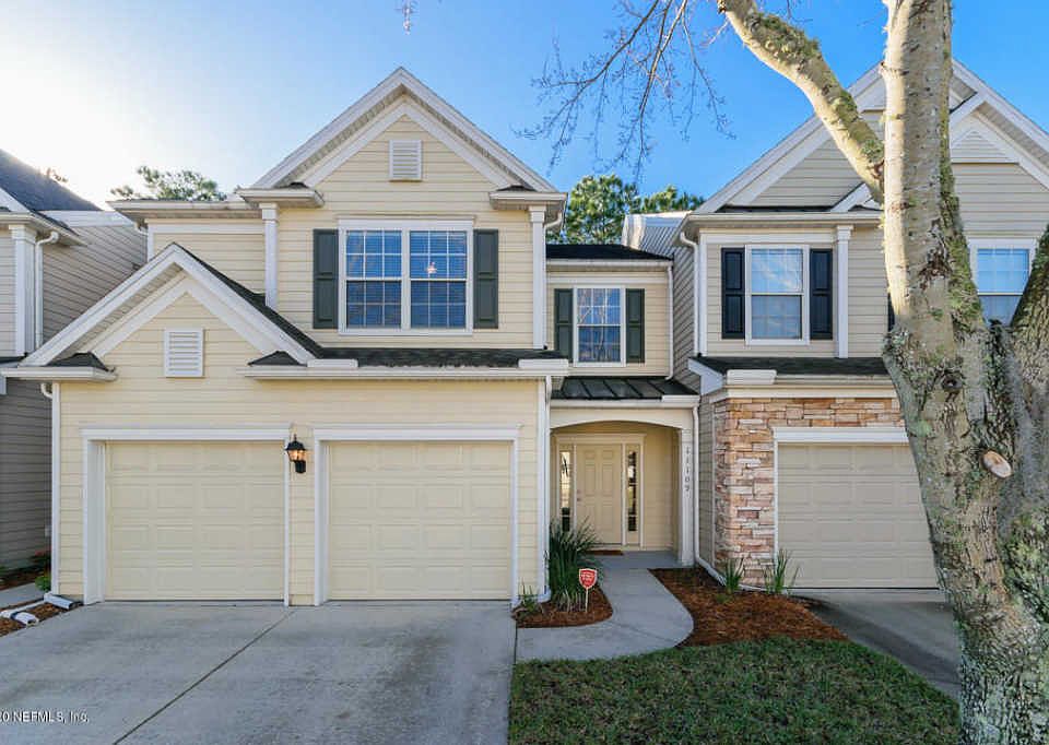 1st image of 11109 Castlemain Cir S