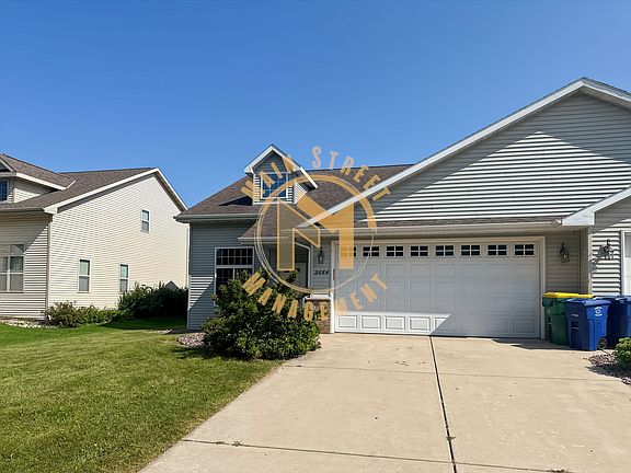 2nd image of 2662 Cormier Rd #2664