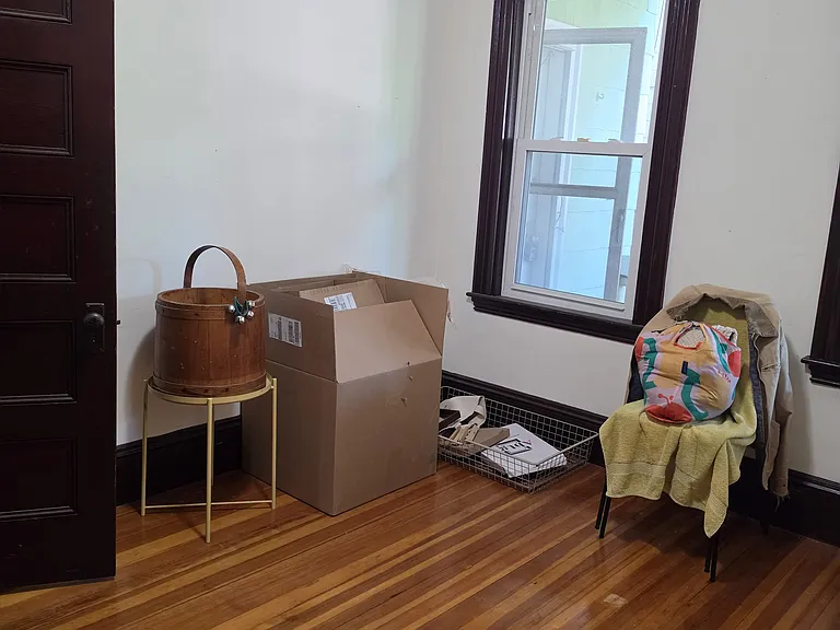 27 Stone Ave #1 — Photo 15