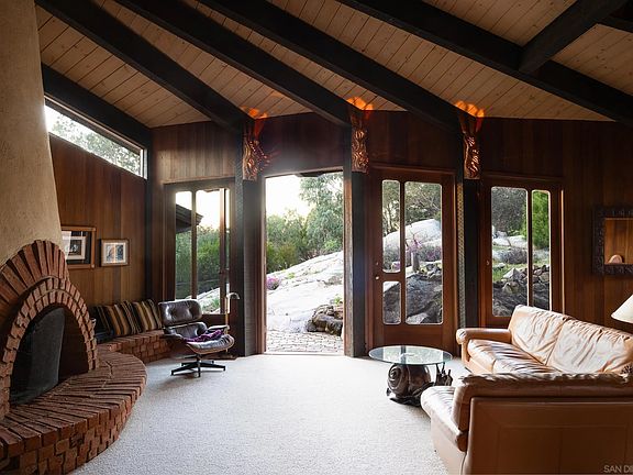 5th image of 16512 Wilderness Rd