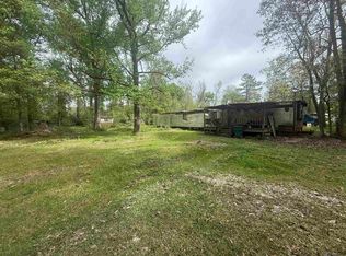 29898 Henderson Rd, Walker, LA 70785