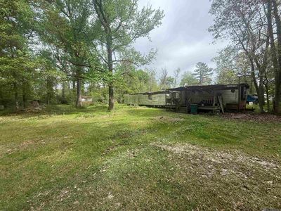 29898 Henderson Rd, Walker, LA, 70785