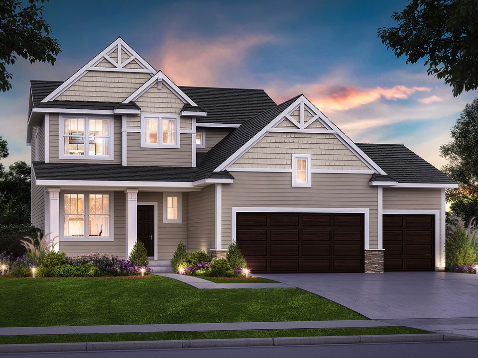 2nd image of 1163 Gretz Way #Kt1fwp