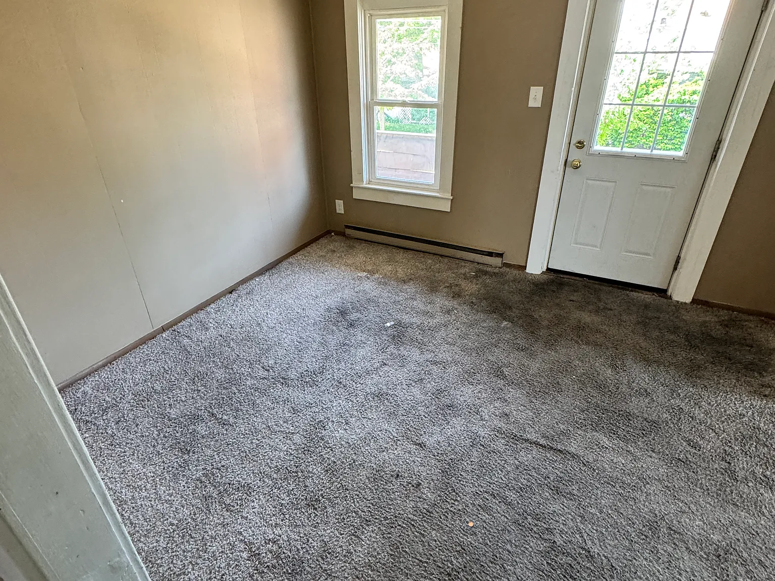 801 W Pleasant St — Photo 1