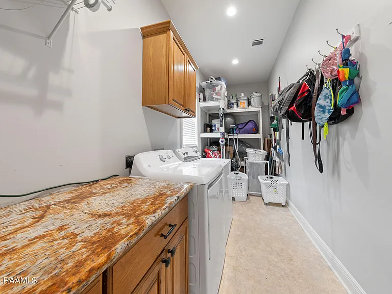 1120 E Butcher Switch Rd — Photo 23