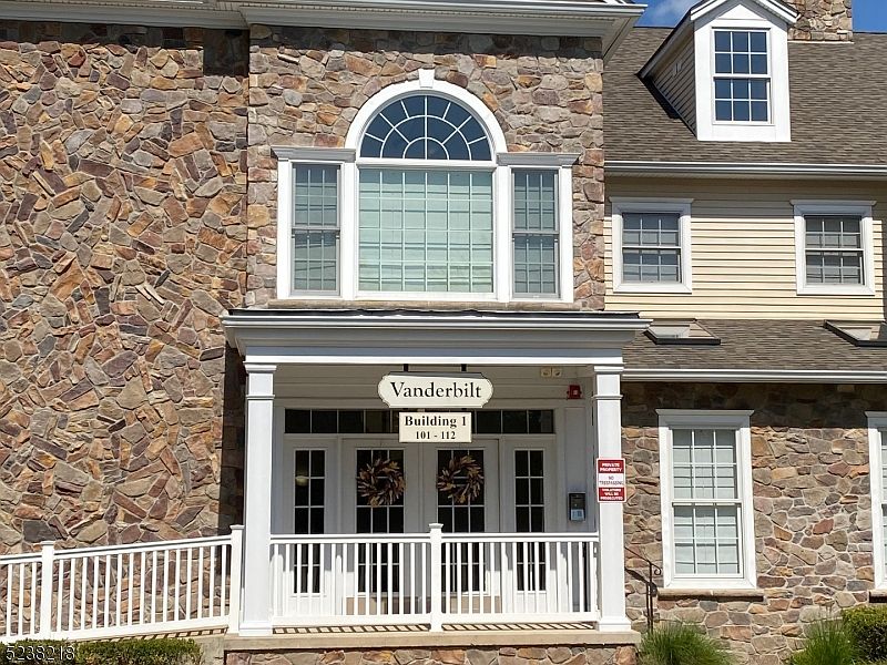 58 Brooklake Rd, Florham Park, NJ 07932 MLS 3862791 Zillow