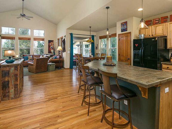 2nd image of 103 Blue Sage Ct