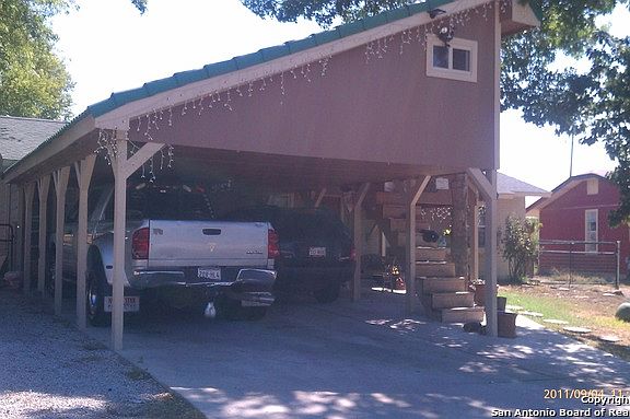 2nd image of 4710 Castle Rose Dr