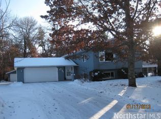 4765 Brentwood Rd, Baxter, MN 56425
