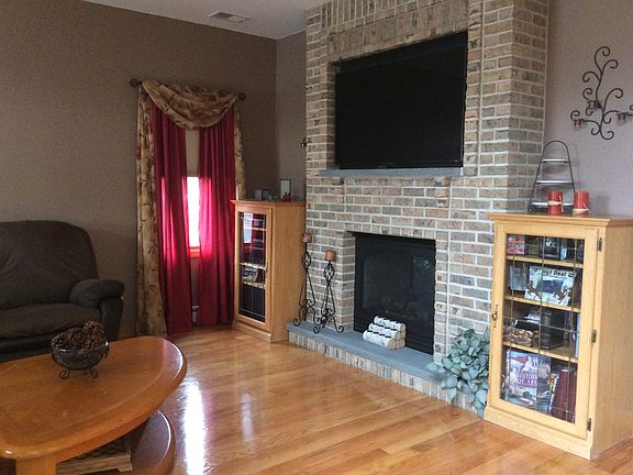 5th image of 29 Cranford Ave