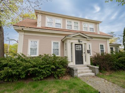 369 Ohio Street, Bangor, ME, 04401