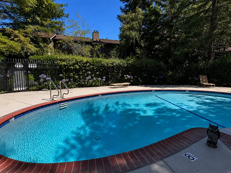 311 Bean Creek Rd #306 — Photo 20