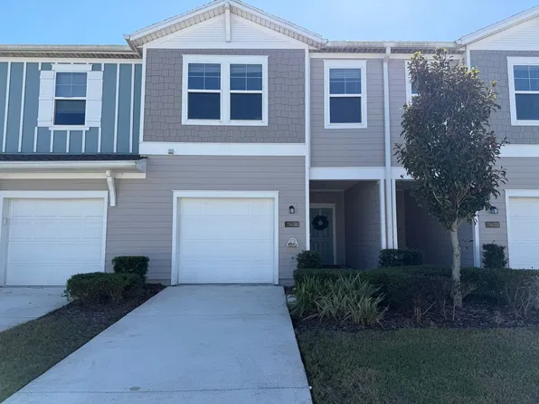 2636 Sandy Dune Dr, Jacksonville, FL 32233
