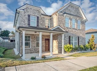 6241 Noreen Way, Lithonia, GA 30058