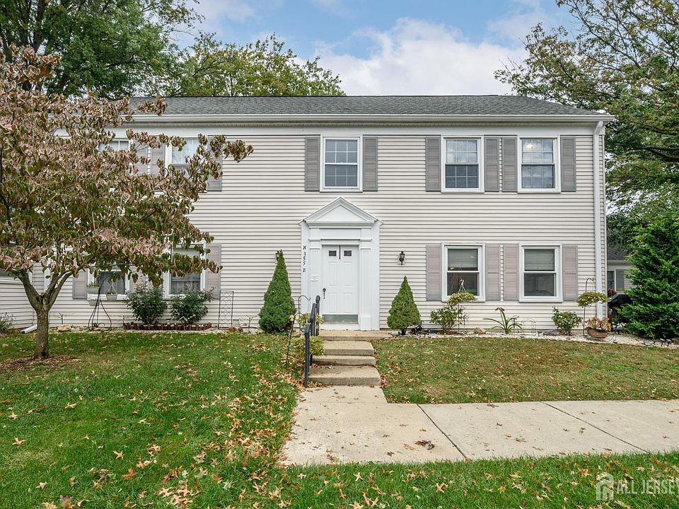 1st image of 355 N Old Nassau Rd