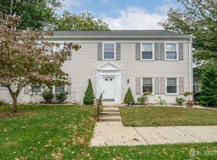 355 N Old Nassau Rd, Monroe Township, NJ 08831