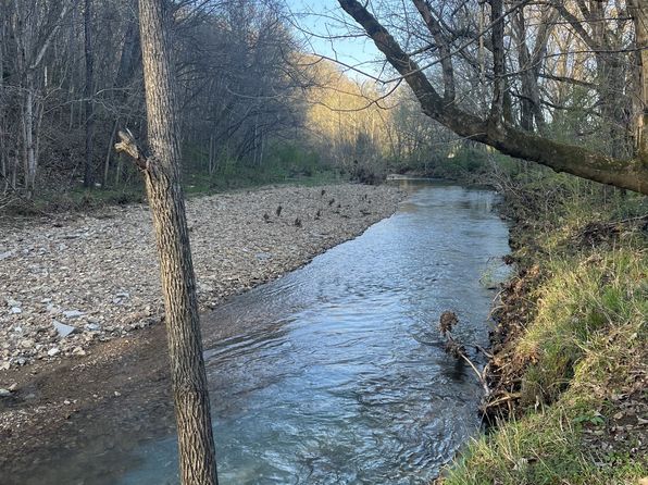 8382 Old Highway 43, Mount Pleasant, TN 38474