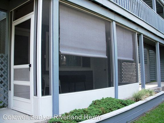 2nd image of 20820 River Dr APT B18