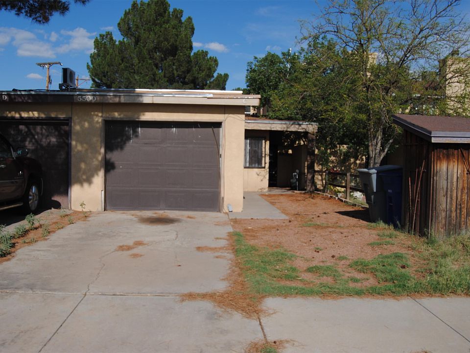 1st image of 5500 Oakbriar Cir APT C