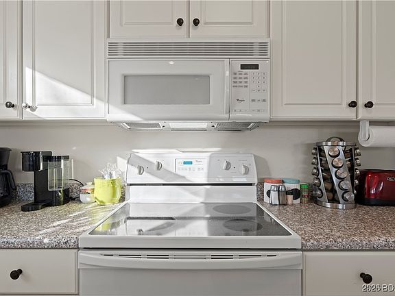 3rd image of 344 Regatta Bay Dr Unit 4 D