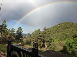 10803 Mill Hollow Rd, Littleton, CO 80127