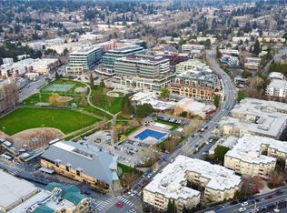 122 State St S #E315, Kirkland, WA