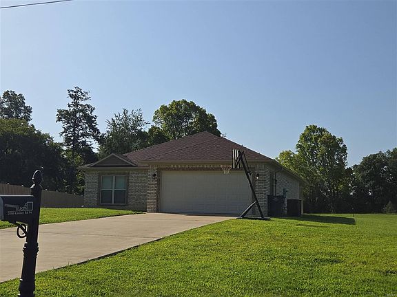 3rd image of 2066 County Road 94