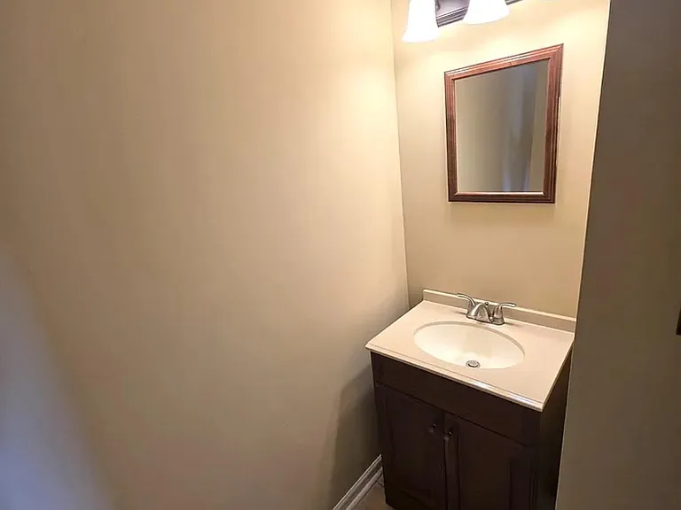 525 Blackbird Dr — Photo 18