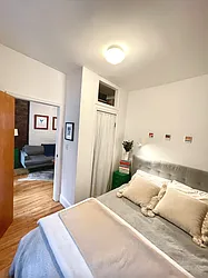 Rented by LJ Sloane Management