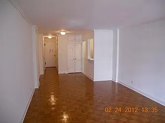 Rented by CitySites Real Estate Group