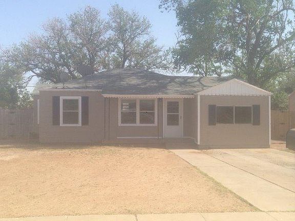 2nd image of 1513 40th St