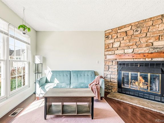 3rd image of 10886 Bayfield Way