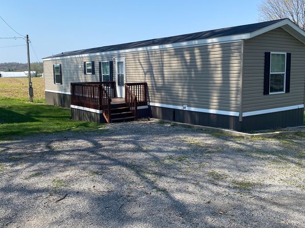 1200 Saint Martin Rd Lot 13