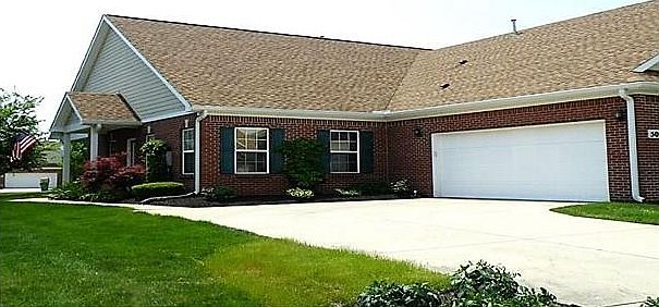 1st image of 5091 Dunewood Way