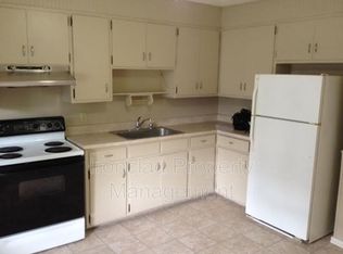 28 Durant Ter FLOOR 1, Middletown, CT 06457