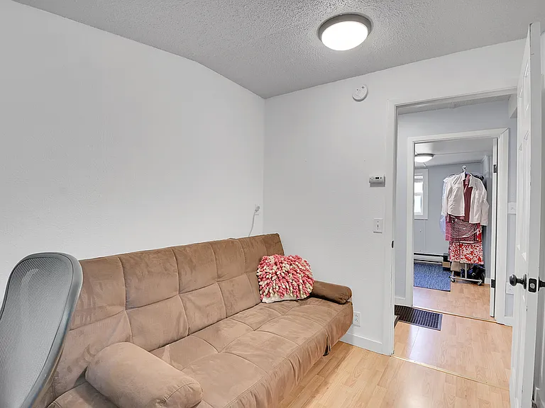 29678 Aspen Ln — Photo 18