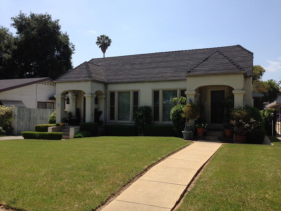 1st image of 309 La France Ave