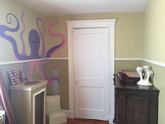 2nd image of 207 E Squantum St