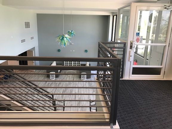 4th image of 145 Ocean Ave APT 506
