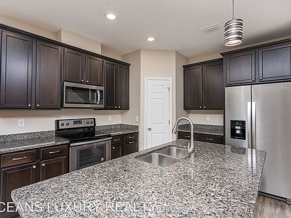 5th image of 19 Bella Vita Way