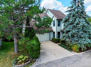 1900 Landmark Ct, Ann Arbor, MI