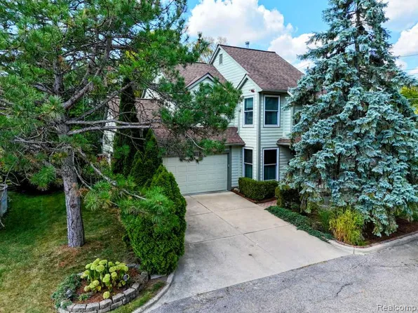 1900 Landmark Ct, Ann Arbor, MI 48103