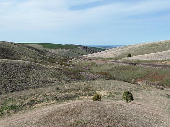 2nd image of Nka Blindgrade Rd Lot 4